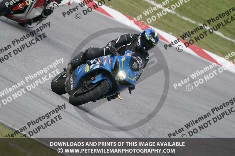 Sepang;event digital images;motorbikes;no limits;peter wileman photography;trackday;trackday digital images